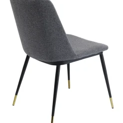 Chaise Ella