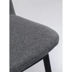 Chaise Ella
