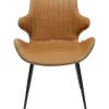 Chaise Enders