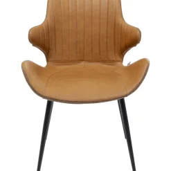 Chaise Enders