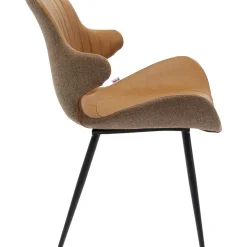 Chaise Enders