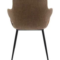 Chaise Enders