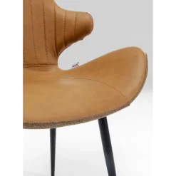Chaise Enders