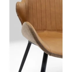 Chaise Enders