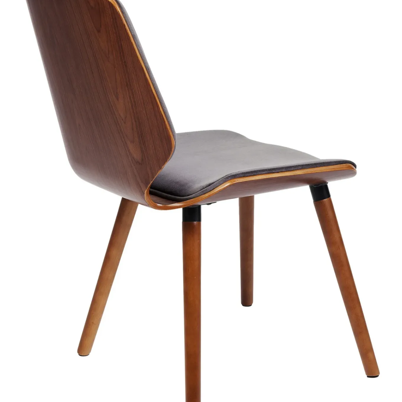 Chaise Gigi Gris