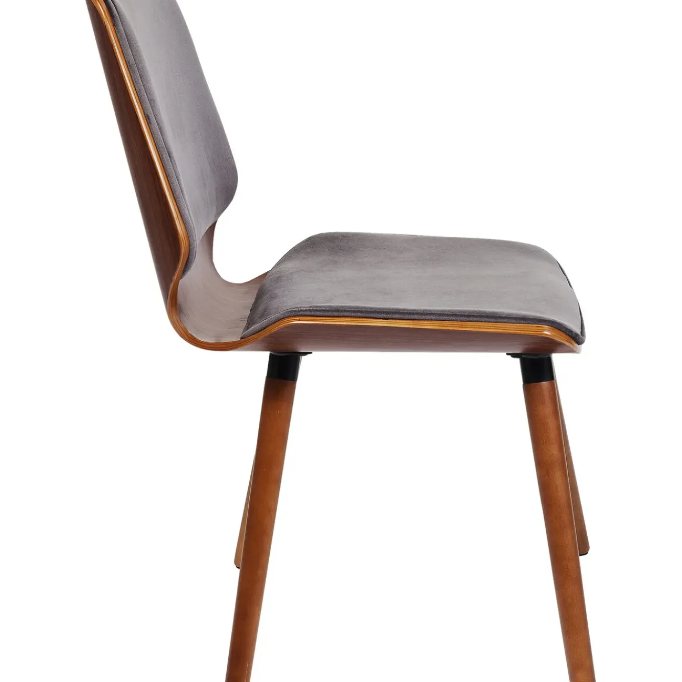 Chaise Gigi Gris