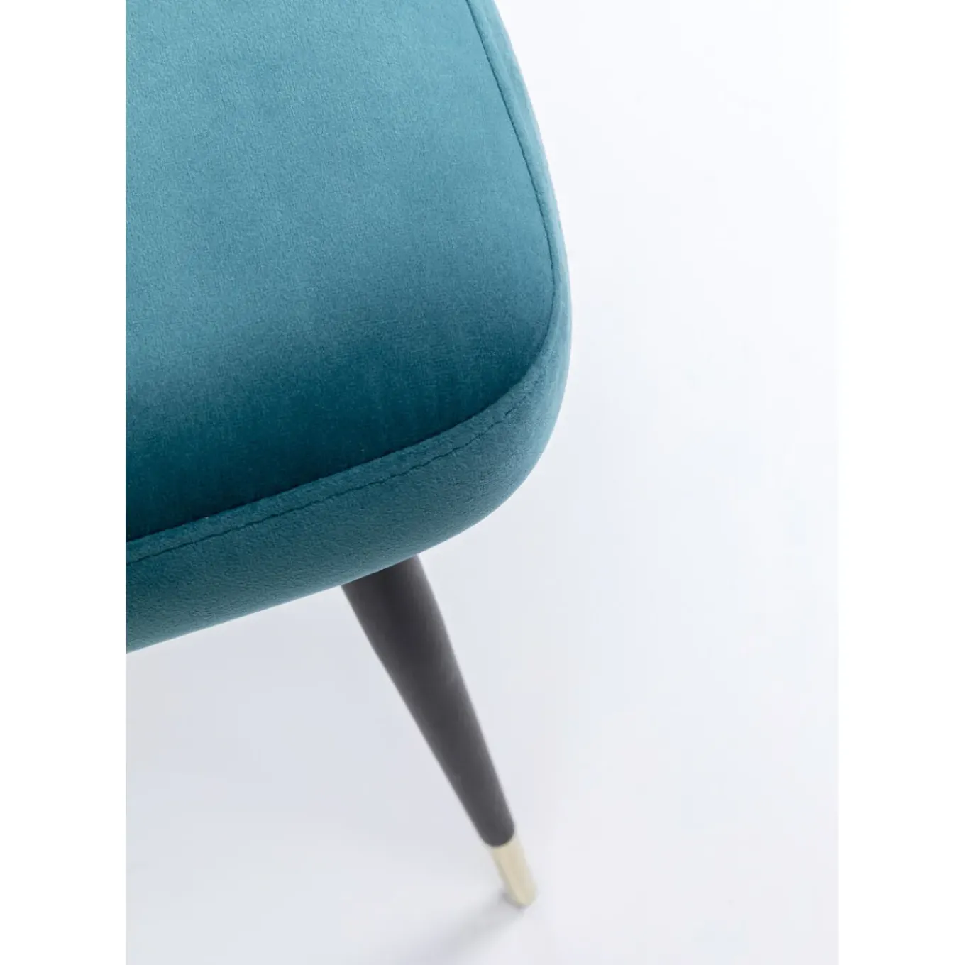 Chaise Hojas Bleu