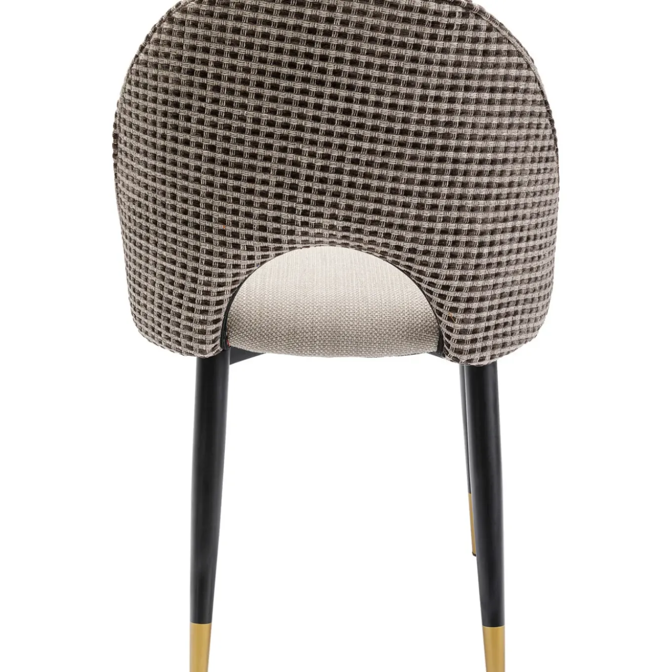 Chaise Hudson Beige