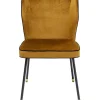 Chaise Irina