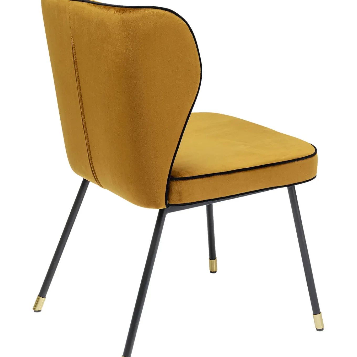 Chaise Irina