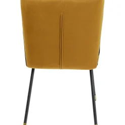 Chaise Irina