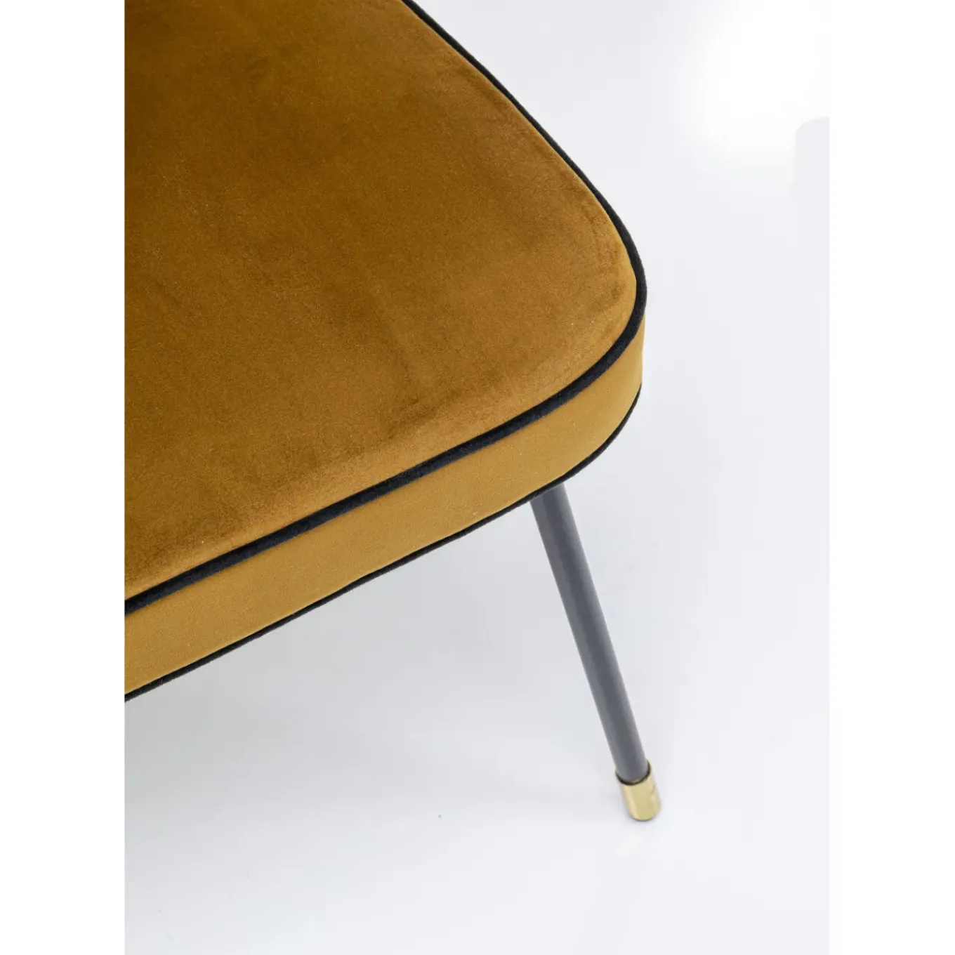 Chaise Irina