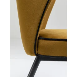 Chaise Irina