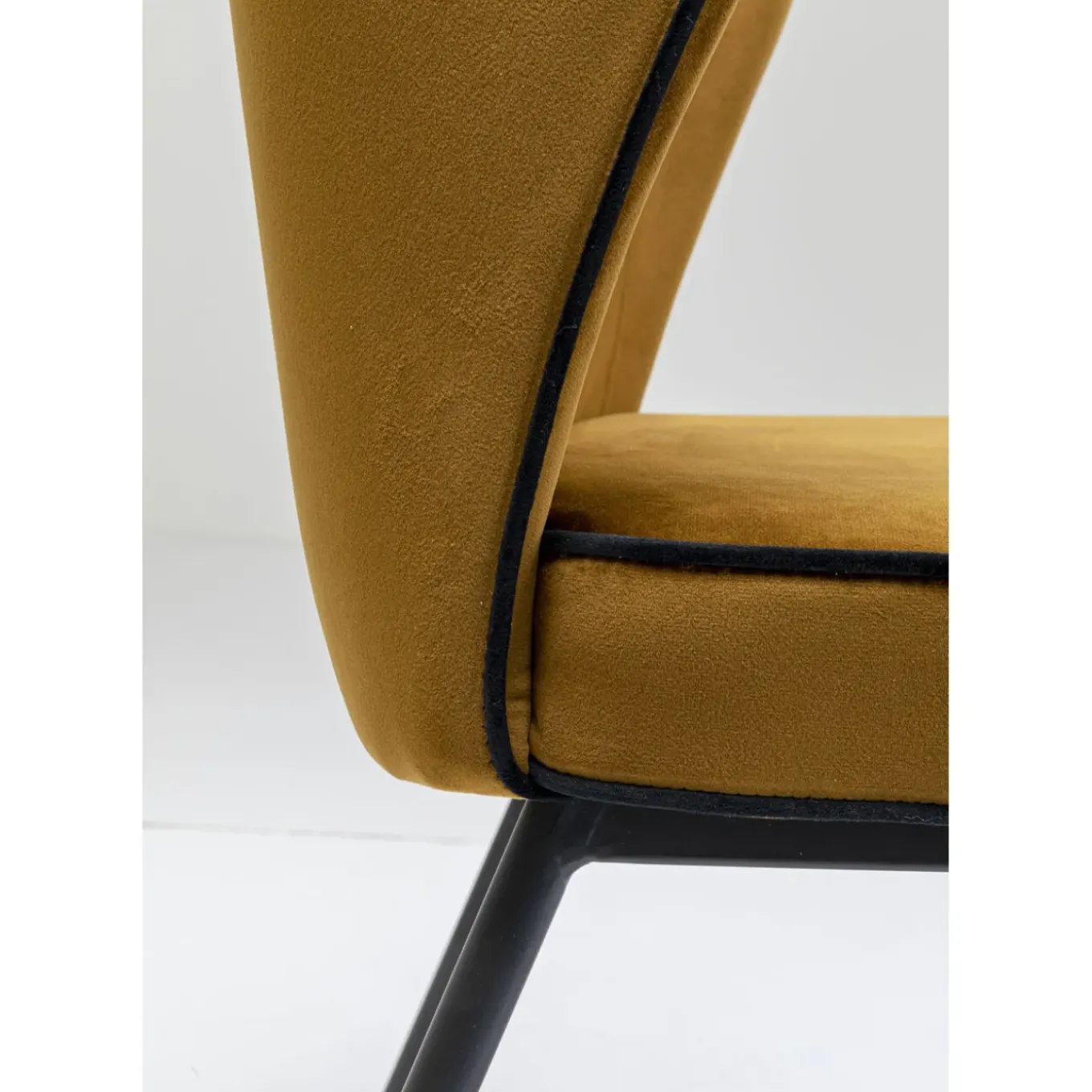 Chaise Irina