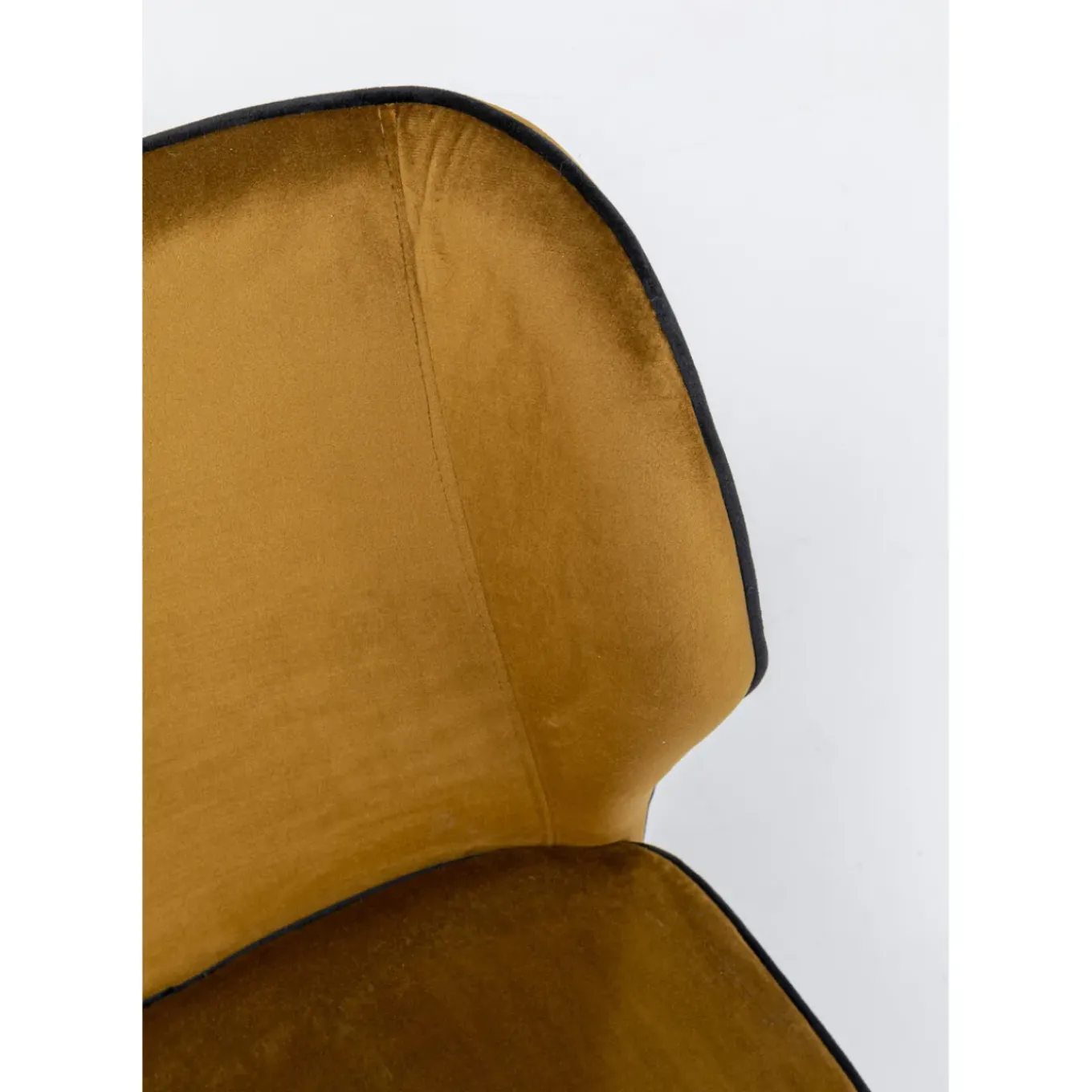 Chaise Irina
