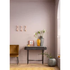 Chaise Irina