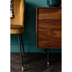 Chaise Irina