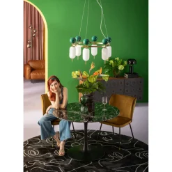Chaise Irina