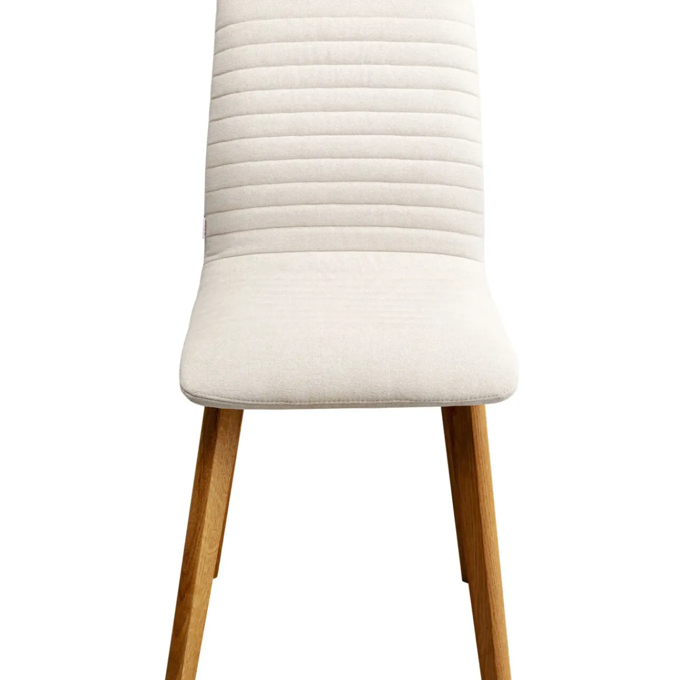 Chaise Lara Ecru