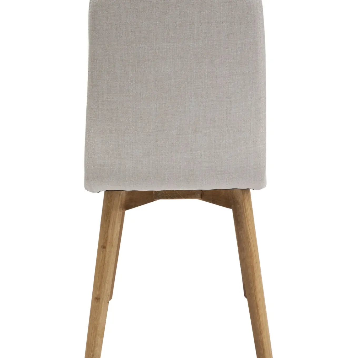 Chaise Lara Ecru