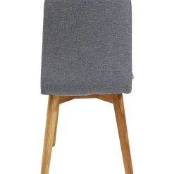 Chaise Lara Grise
