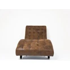 Chaise Longue Snake Vintage Smart