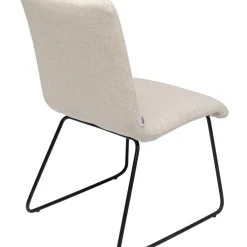 Chaise Lord Creme