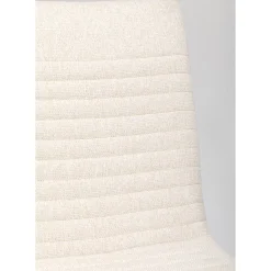 Chaise Lord Creme