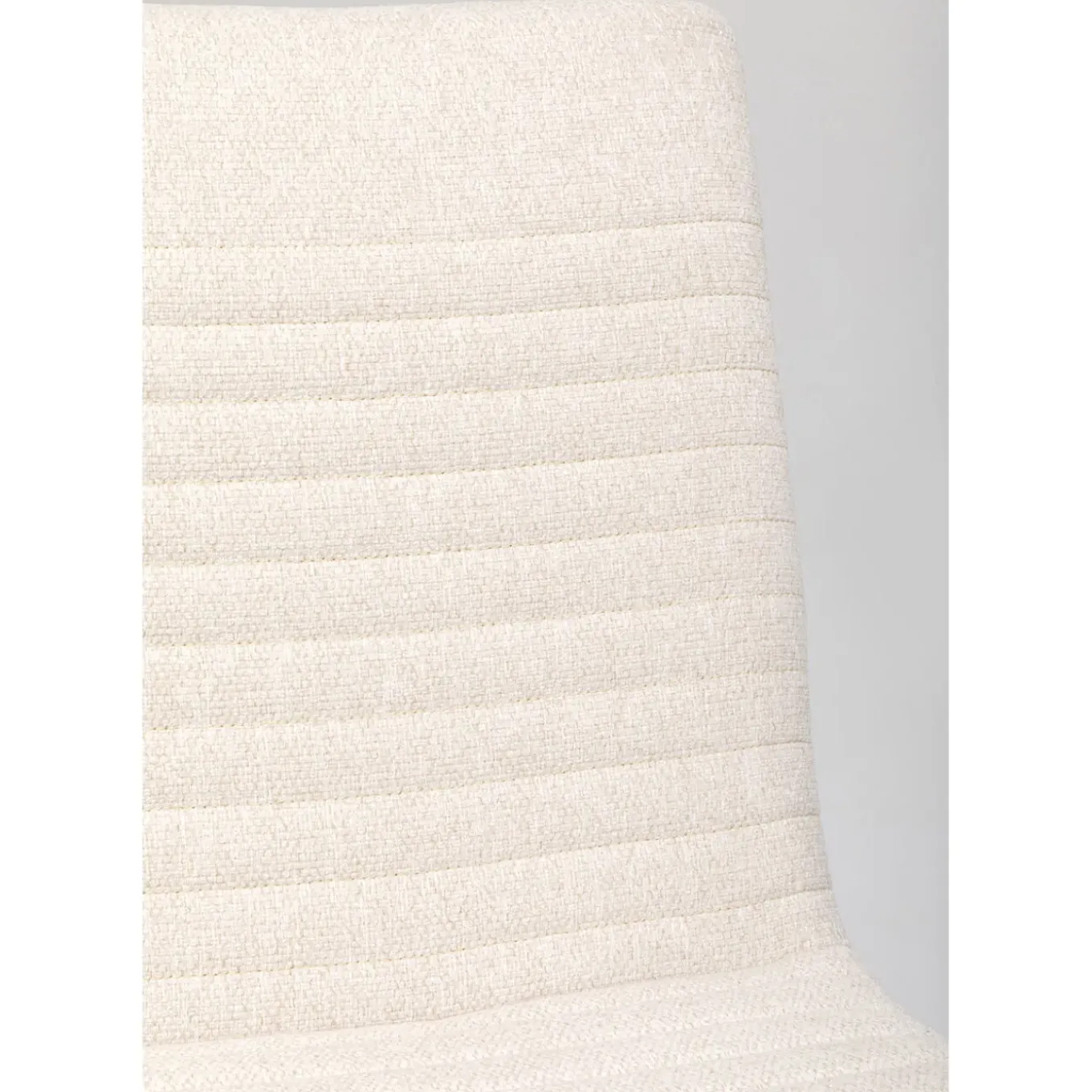 Chaise Lord Creme