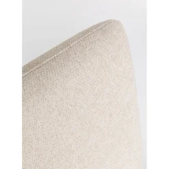 Chaise Lord Creme