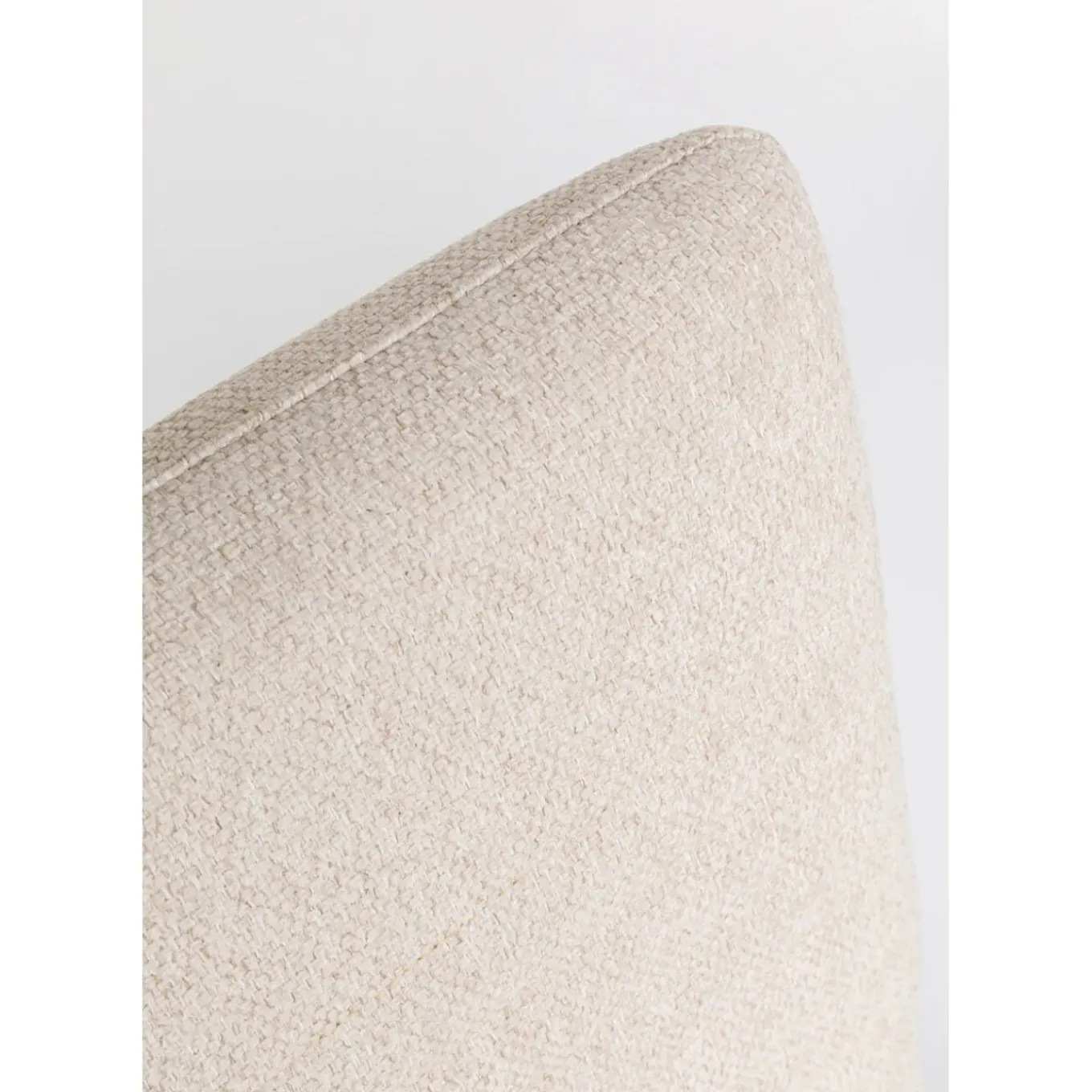 Chaise Lord Creme