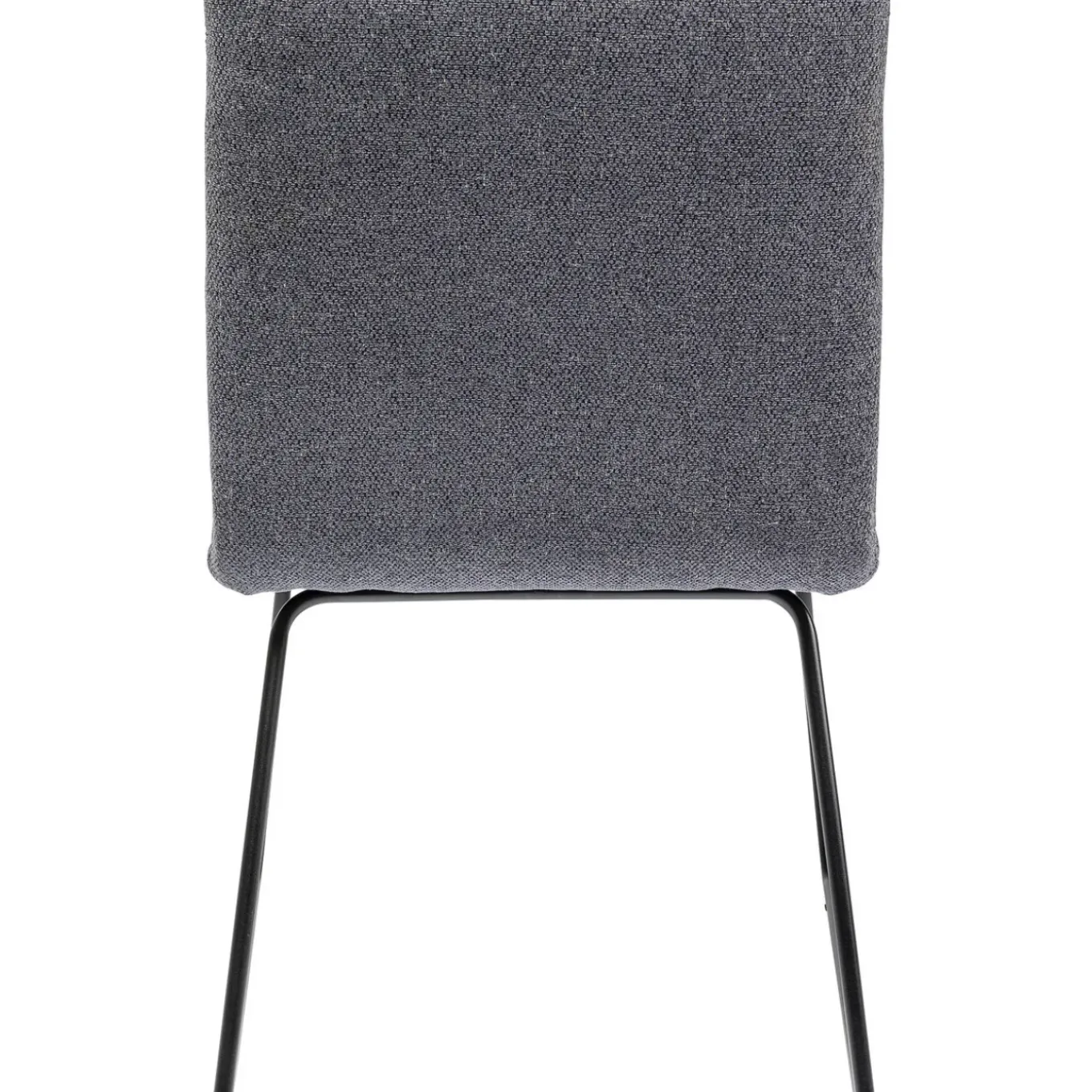 Chaise Lord Gris