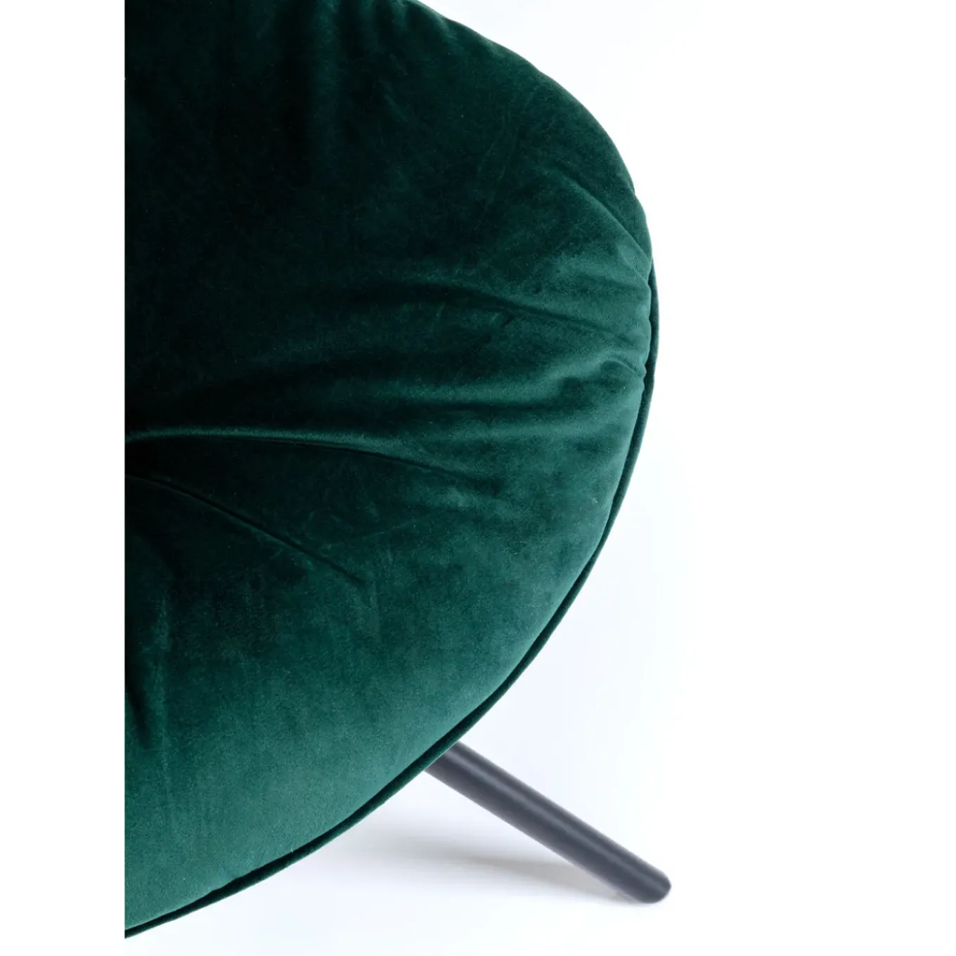 Chaise Mila Vert