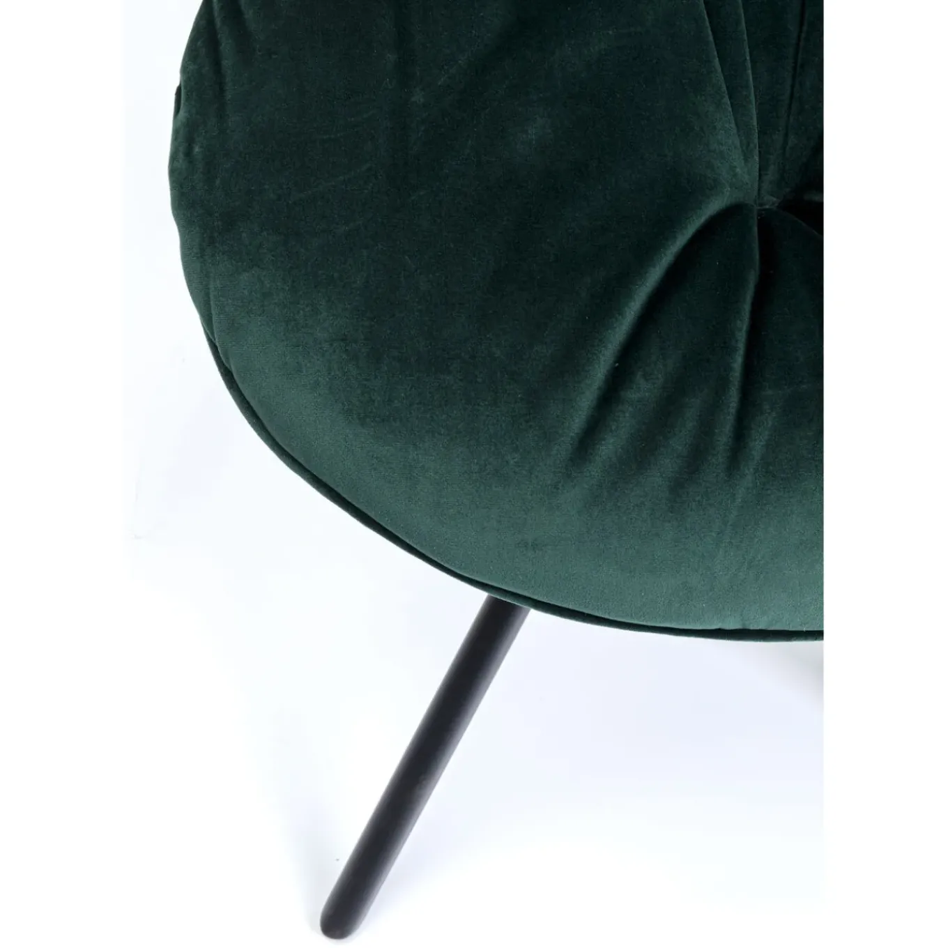 Chaise Mila Vert