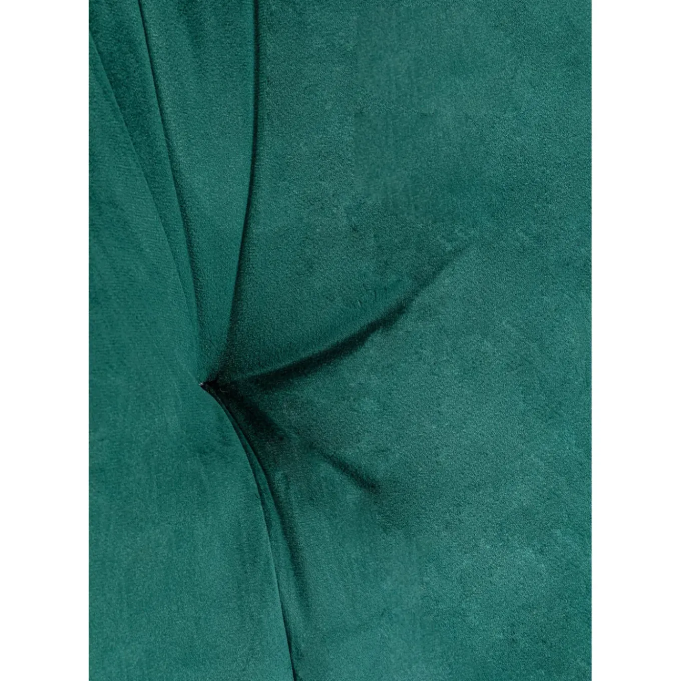Chaise Mila Vert