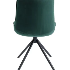 Chaise Mila Vert