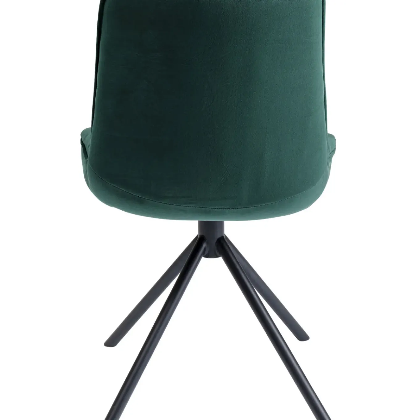 Chaise Mila Vert