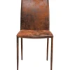 Chaise Milano Vintage