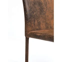 Chaise Milano Vintage