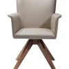 Chaise Pivotante Foxy