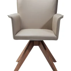 Chaise Pivotante Foxy