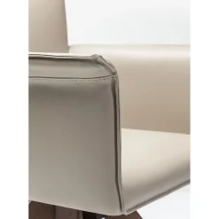 Chaise Pivotante Foxy