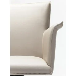 Chaise Pivotante Foxy