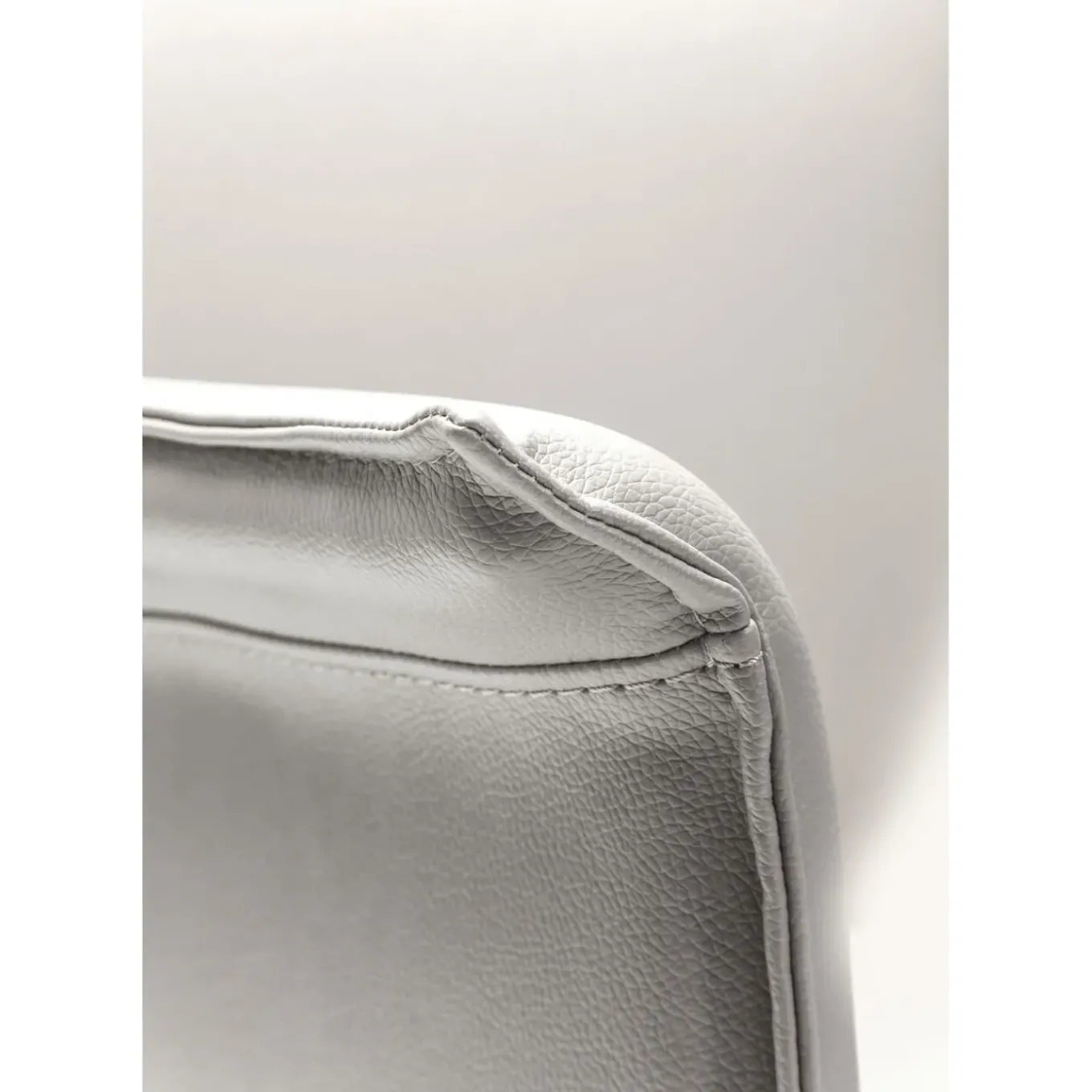 Chaise Pivotante Foxy
