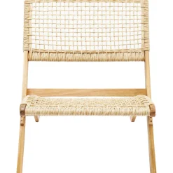 Chaise Pliante Copacabana