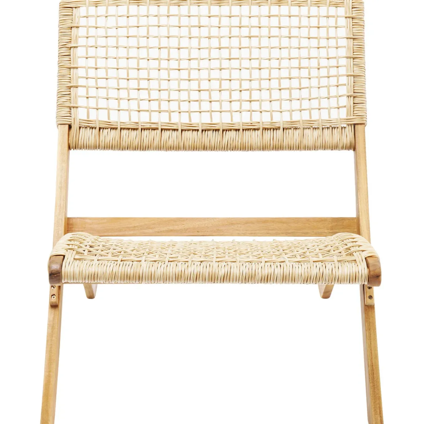 Chaise Pliante Copacabana