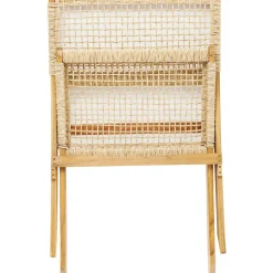 Chaise Pliante Copacabana