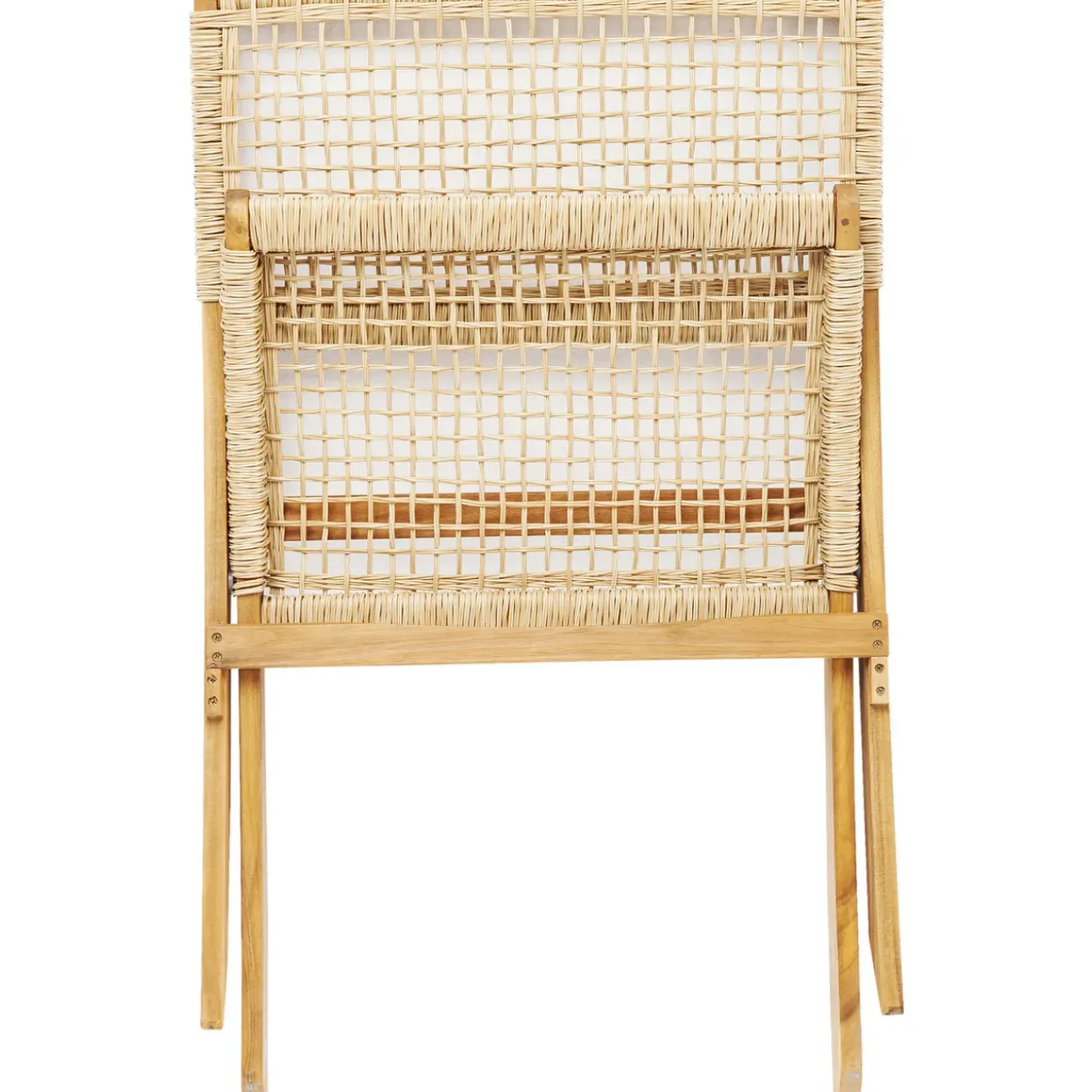 Chaise Pliante Copacabana
