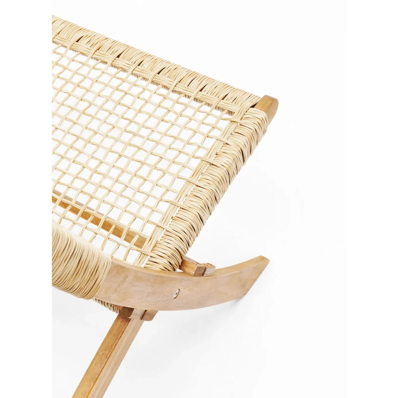 Chaise Pliante Copacabana