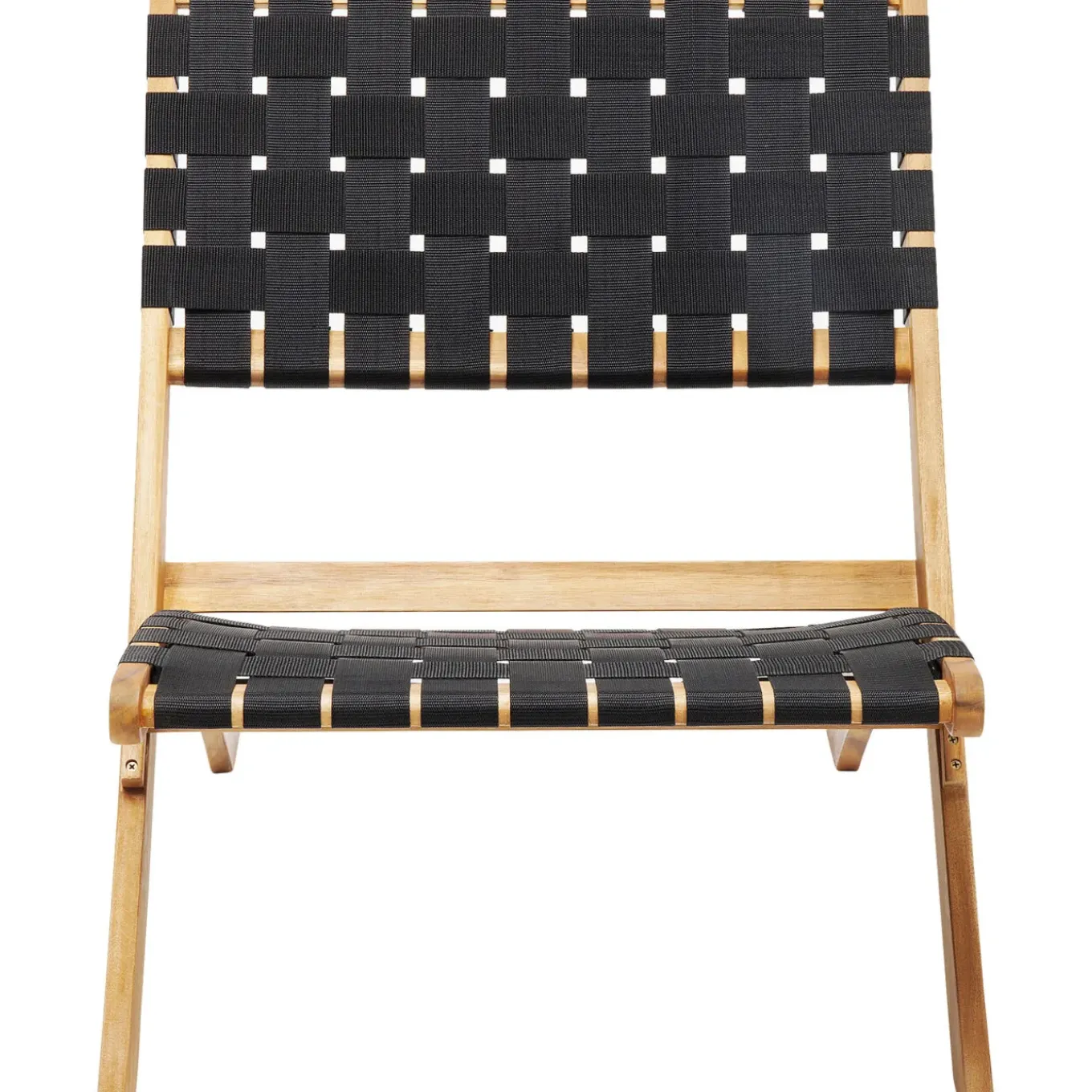 Chaise Pliante Ipanema